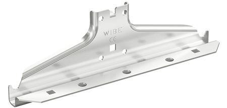 Bæring 3 300Mm Fzv ⎮ 7321677207633 ⎮ 8037308447 ⎮ 8037308447 ⎮