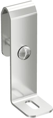 Vægfæste 11/75Mm Fzv ⎮ 7321677132034 ⎮ 8037306863 ⎮ 8037306863 ⎮