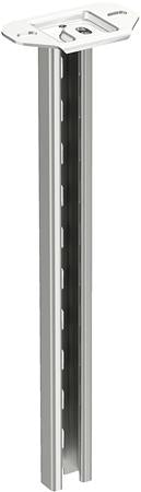 Loftpendel 2F 640Mm Fzv - Billigelogvvs.dk -