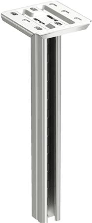 Loftpendel 20 2000Mm Fzv ⎮ 7321677157273 ⎮ 8037308955 ⎮ 8037308955 ⎮