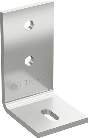 Vinkelbeslag 5Ls Fzv ⎮ 7321677098019 ⎮ 8037309909 ⎮ 8037309909 ⎮