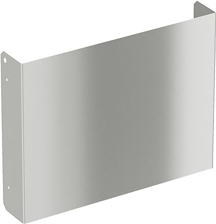 Montageplade 61 300Mm Fzv ⎮ 7321677324927 ⎮ 8037312064 ⎮ 8037312064 ⎮