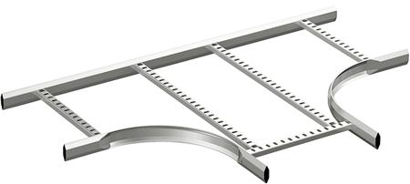 T-Afgrening 16 300Mm Fzv ⎮ 7321677161966 ⎮ 8037307215 ⎮ 8037307215 ⎮