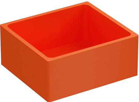 Endebeskyttelse 28D ⎮ 7321677090204 ⎮ 8037309352 ⎮ 8037309352 ⎮