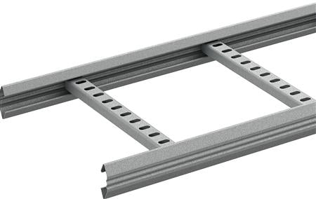 Kabelstige Khzsp 300Mm Fzs 6M ⎮ 8037306601 ⎮ 8037306601 ⎮ 8037306601 ⎮