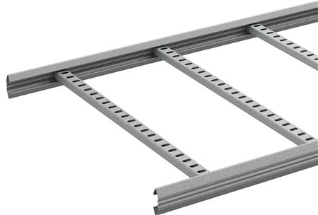 Kabelstige Khzsp 600Mm Fzs 6M ⎮ 7321677344925 ⎮ 8037306708 ⎮ 8037306708 ⎮