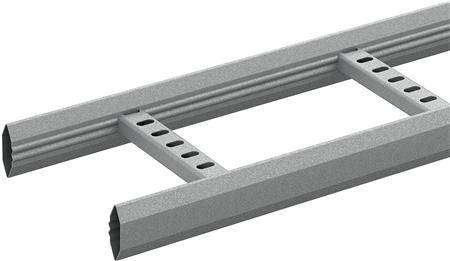 Kabelstige Khzps 200Mm Fzs 6M ⎮ 7321677253517 ⎮ 8037308609 ⎮ 8037308609 ⎮