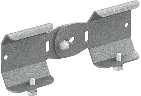 Universalsamling 22 Fzs - Billigelogvvs.dk -