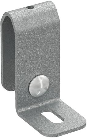 Vægfæste 11/25Mm Fzs - Billigelogvvs.dk -