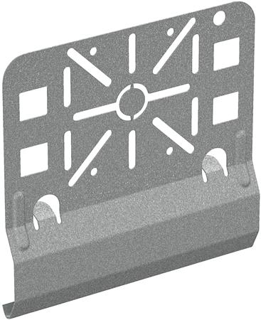 Dåseplade 35S Fzs ⎮ 7321677112050 ⎮ 8037308065 ⎮ 8037308065 ⎮