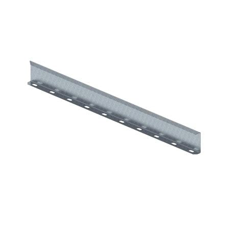 Deleskinne T/Skruer 60Hx1Mm Fzs 3M ⎮ 8712186041945 ⎮ 8037004330 ⎮ 8037004330 ⎮