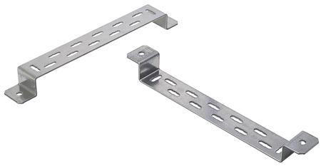 Afstandsbeslag Vs 300Mm Fzs ⎮ 8428031037918 ⎮ 8037324175 ⎮ 8037324175 ⎮