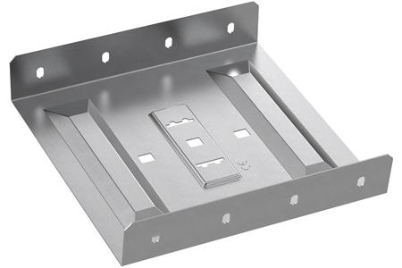 Bæring/Samling W7 40Hx70Mm Fzs ⎮ 7321677208258 ⎮ 8037316044 ⎮ 8037316044 ⎮