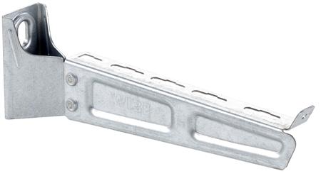 Konsol 50I 100Mm Fzs ⎮ 7321677914128 ⎮ 8037310943 ⎮ 8037310943 ⎮