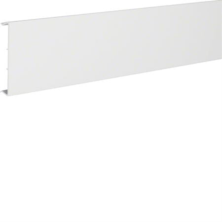 Br70100 Kanallåg Plast H=80Mm Perl ⎮ 4012740301381 ⎮ 7936003310 ⎮ 7936003310 ⎮ 7936003310