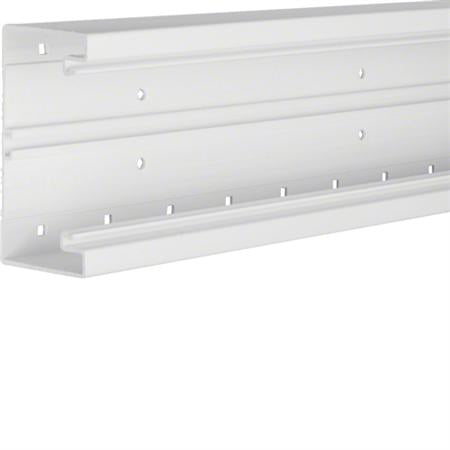 Br70130 Kanalbund Plast 68X130Mm Perl ⎮ 7936415869 ⎮ 7936415869 ⎮ 7936415869 ⎮ 7936415869
