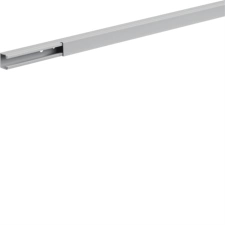 Kabelkanal Komplet Lf 15015 Pg ⎮ 4012740149563 ⎮ 7936025903 ⎮ 7936025903 ⎮ 7936025903