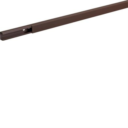 Kabelkanal Komplet Lf20020 Ant ⎮ 7936072914 ⎮ 7936072914 ⎮ 7936072914 ⎮ 7936072914