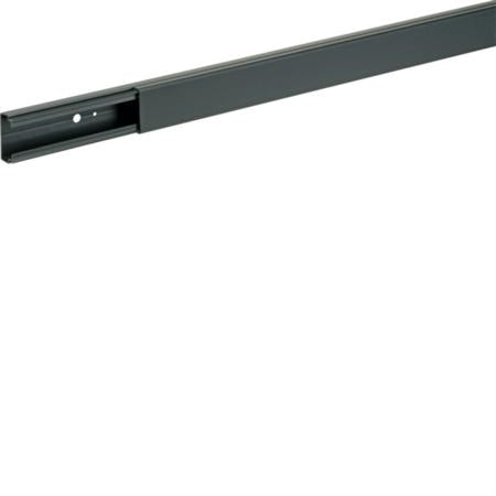 Kabelkanal Komplet Lf20035 Ant ⎮ 7936085804 ⎮ 7936085804 ⎮ 7936085804 ⎮ 7936085804