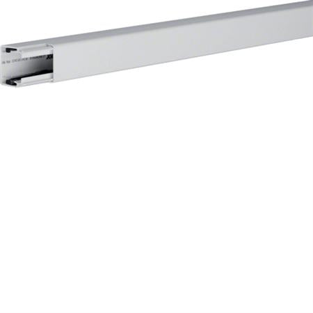 Kabelkanal Komplet Lf 30030 Pg ⎮ 7936025217 ⎮ 7936025217 ⎮ 7936025217 ⎮ 7936025217