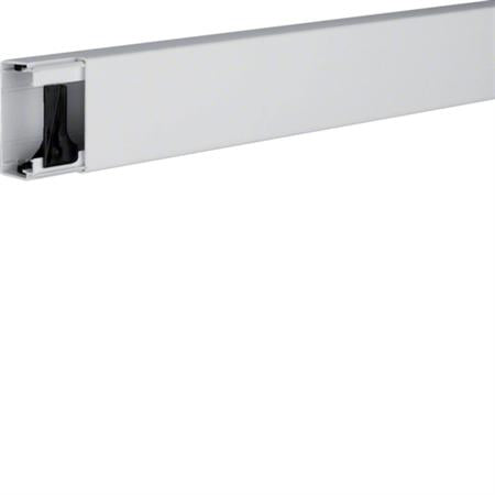 Kabelkanal Komplet Lf 30060 Pg ⎮ 4012740149518 ⎮ 7936025259 ⎮ 7936025259 ⎮ 7936025259