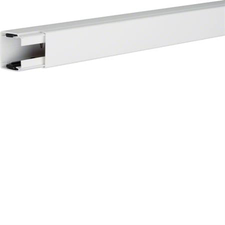 Kabelkanal Komplet Lf 40040 Ph ⎮ 7936025262 ⎮ 7936025262 ⎮ 7936025262 ⎮ 7936025262