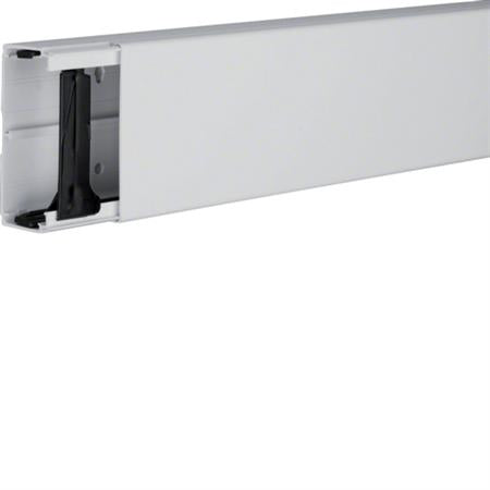 Kabelkanal Komplet Lf 40090 Pg ⎮ 7936025330 ⎮ 7936025330 ⎮ 7936025330 ⎮ 7936025330