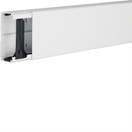 Kabelkanal Komplet Lf 40090 Ph ⎮ 7936025327 ⎮ 7936025327 ⎮ 7936025327 ⎮ 7936025327