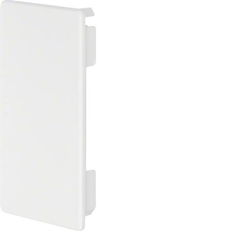 Endestykke F/Fb60110 Perlehvid ⎮ 4012740858441 ⎮ 7936027024 ⎮ 7936027024 ⎮ 7936027024