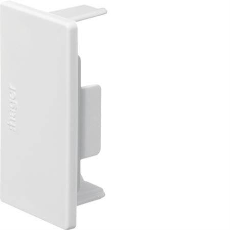 Endestykke F/Lf30060 Ph ⎮ 7936401116 ⎮ 7936401116 ⎮ 7936401116 ⎮ 7936401116