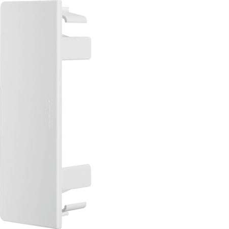 Endestykke F/Lf40110 Ph ⎮ 4012740306614 ⎮ 7936006087 ⎮ 7936006087 ⎮ 7936006087