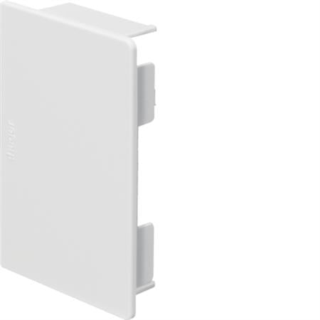 Endestykke F/Lf60090 Ph ⎮ 4012740307369 ⎮ 00000 ⎮ 7936007963 ⎮ 79.36.007.963