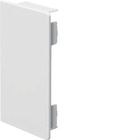 Endestykke F/Lf60110 Ph ⎮ 4012740123914 ⎮ 00000 ⎮ 7936416305 ⎮ 79.36.416.305