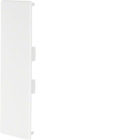 Endestykke F/Fb60190 Ph ⎮ 4012740124454 ⎮ 7936416334 ⎮ 7936416334 ⎮ 7936416334