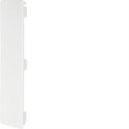 Endestykke F/Fb60230 Ph ⎮ 4012740124065 ⎮ 7936416347 ⎮ 7936416347 ⎮ 7936416347