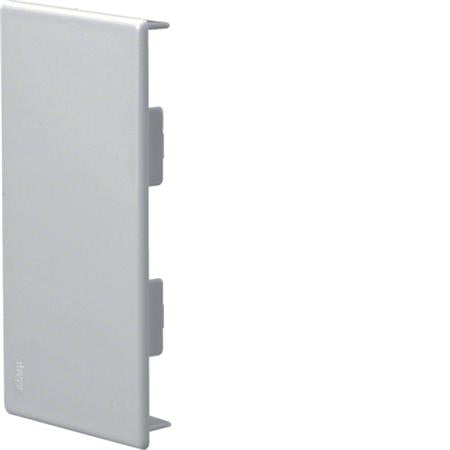 Endestykke For Br701307035 ⎮ 4012740137539 ⎮ 00000 ⎮ 7936418099 ⎮ 79.36.418.099