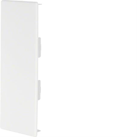 Endestykke For Br70170Perl ⎮ 4012740123884 ⎮ 7936415982 ⎮ 7936415982 ⎮ 7936415982