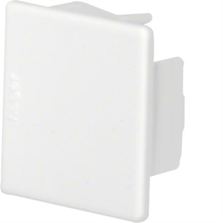 Endestykke F/Lf30030 Ph ⎮ 4012740306836 ⎮ 00000 ⎮ 7936006061 ⎮ 79.36.006.061