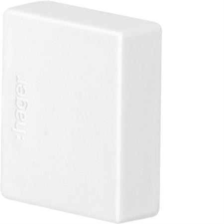 Endestykke F/Lf20020 Ph ⎮ 4012740861045 ⎮ 00000 ⎮ 7936400544 ⎮ 79.36.400.544