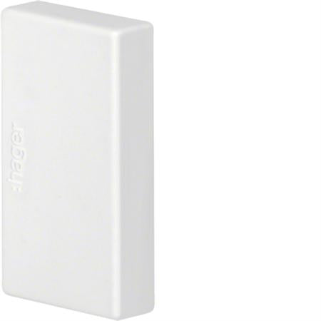 Endestykke F/Lf20035 Ph ⎮ 4012740154833 ⎮ 00000 ⎮ 7936400586 ⎮ 79.36.400.586