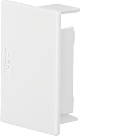 Endestykke F/Lfh40060 Ph ⎮ 4012740325790 ⎮ 7936014037 ⎮ 7936014037 ⎮ 7936014037