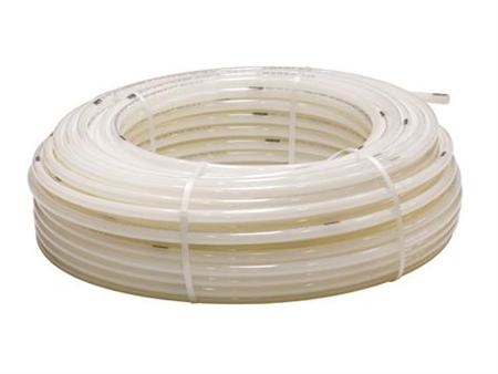 20Mm Pe-Rt Soft Gulvvarme Rør 70°C 480M ⎮ 5900360911426 ⎮ 087402748 ⎮ 206161455 ⎮