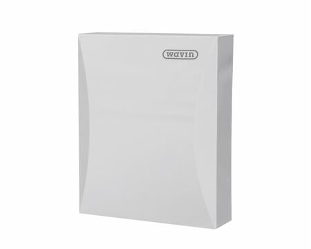 Sentio Udendørs Sensor, Trådløs - Billigelogvvs.dk -