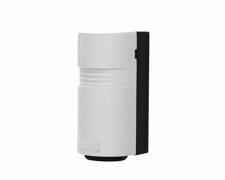 Sentio Anlægsføler - Billigelogvvs.dk -