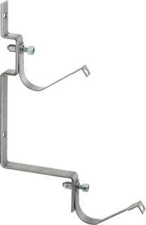 Nyt C/C 100 Beslag T Wavin Fordelerrør ⎮ 5708525620431 ⎮ 046329828 ⎮ 0206161523 ⎮