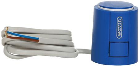 Telestat 24 V - Billigelogvvs.dk -