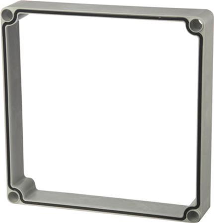 Mellemramme Solid Ekpzr ⎮ 6418074005755 ⎮ 8212007738 ⎮ 8212007738 ⎮ 3730141