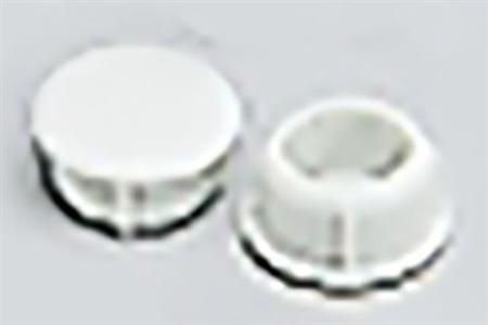 Blindprop Solid Mb10523 ⎮ 6418074031174 ⎮ 8212008465 ⎮ 8212008465 ⎮ 3560523