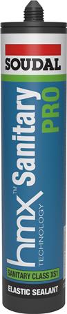 Indvendig Fugemasse Hmx Hvid 300Ml ⎮ 5439009677 ⎮ 900168183 ⎮ 5439009677 ⎮