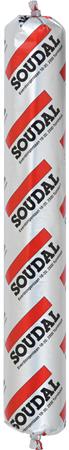 Folieklæber 600Ml Poser ⎮ 5439000540 ⎮ 900167123 ⎮ 5439000540 ⎮